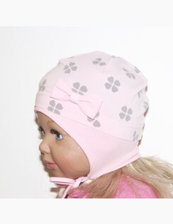 Prechodná čiapka ESTER Leef