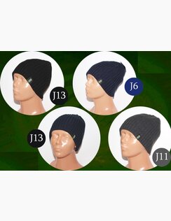 Pánska čiapka Juraj