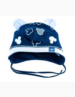 Detská čiapka BRUNO