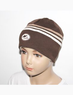 Prechodná čiapka  SAMO Line