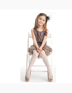 Detské silonky Sweety 20 DEN