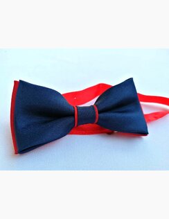 Elegantný motýlik DYLAN 