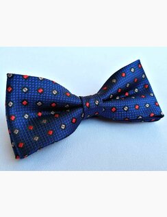 Elegantný motýlik JIMMY