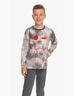 Chlapčenské Pyžamo Greg