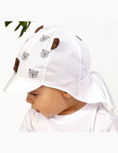  Legionárka Bear Club 