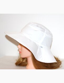 Letný Klobúk  Danica