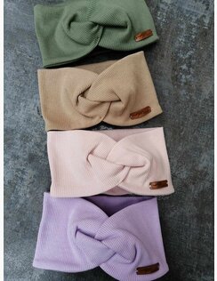 Čelenka TWEEN Rebro