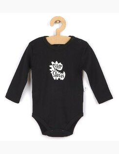 Kojenecké body Sleepy Saurus