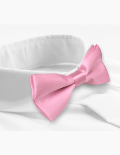  Elegantný  motýlik Števko Rose