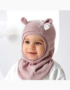 Dievčenská kukla Amalia 