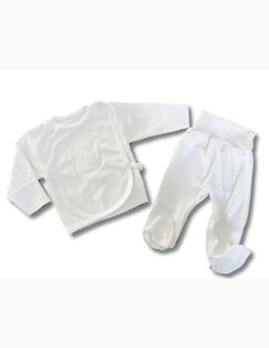 KRSTOVÁ súprava 2 dielná MACI