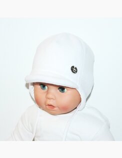 Zimná čiapka SISKA Color