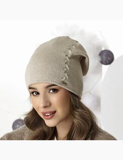  Dámska čiapka Lanvin