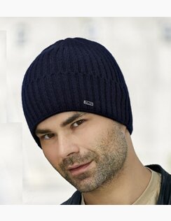 Pánska čiapka AJS Gary