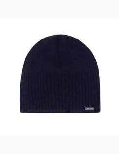 Pánska čiapka AJS Elman