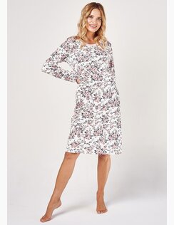 Dámska košela Gardenia