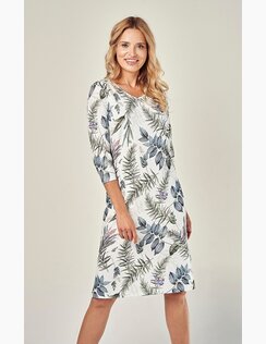 Nočná košeľa Ariana