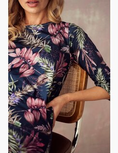 Nočná košeľa Vivian