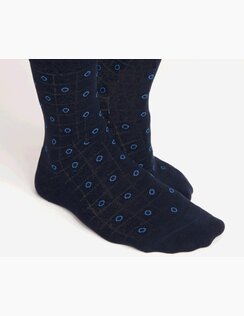 Bambusové ponožky Noviti