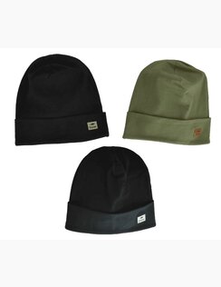 Prechodná čiapka Endy Color