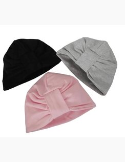  Dievčenská čiapka Mirka 