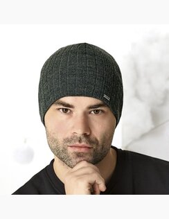 Pánska čiapka AJS Karel