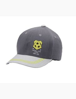 Letná šiltovka Football  