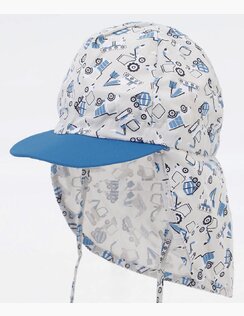 Chlapčenská Legionárka Stroje