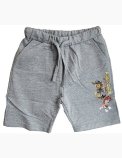 Kraťasy Paw Patrol Roll