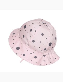 Letný klobúk Danka