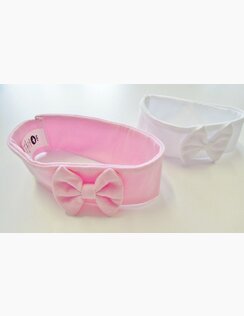 Baby Čelenka VČIELKA 2ks