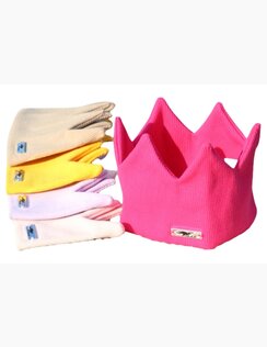 Čelenka KORUNKA Rebro