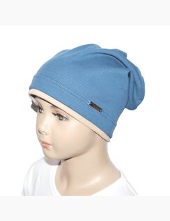 Prechodná čiapka BRAŇO Rebro