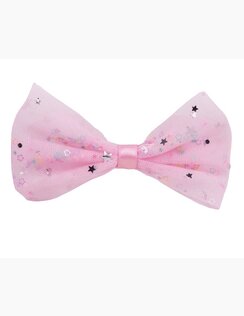 Čelenka pre bábätko NADINE 