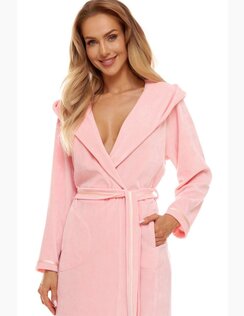 Dámsky župan  Giulia