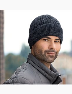 Pánska čiapka AJS Wiliam