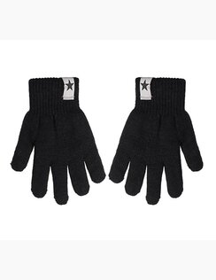 STAR Detské rukavice zateplené 16 cm