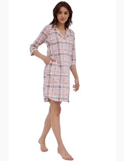 Dámska nočná košeľa Sharon