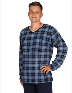 Pánske pyžamo Tarok