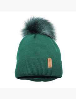 Štýlová Dámska čiapka Gaudette