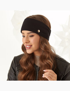 Zimná Čelenka Aggi