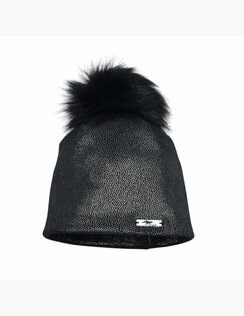 Čiapka na zimu Olga