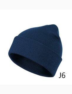 Beanie čiapka 