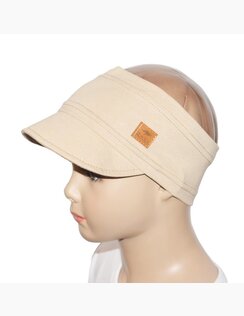 Čelenka so šiltom ALEX