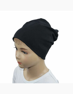 Prechodná čiapka RIŠO 