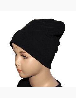 Prechodná čiapka BONO