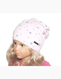 Prechodná čiapka WIKA Bubles