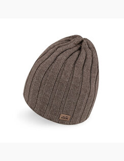 Pánska čiapka AJS Kamil