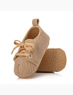 Papučky LOBI ABS Plus Almound