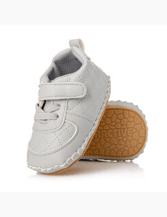 Papučky PEPE ABS Plus Grey